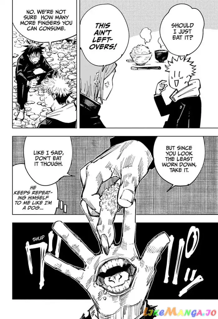 Jujutsu Kaisen Chapter 63 image 10_optimized